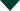 Lazy Loaded Image