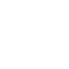 Lazy Loaded Image