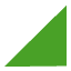 Lazy Loaded Image
