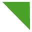 Lazy Loaded Image